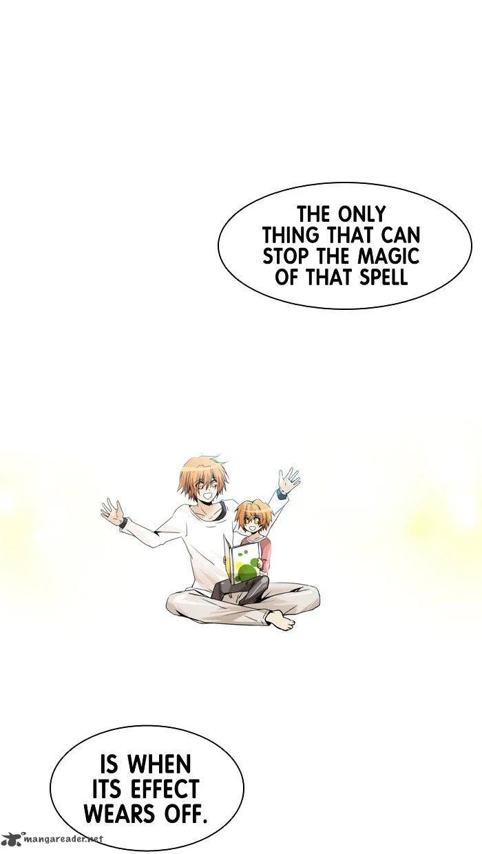 under PRIN Chapter 146 page 15