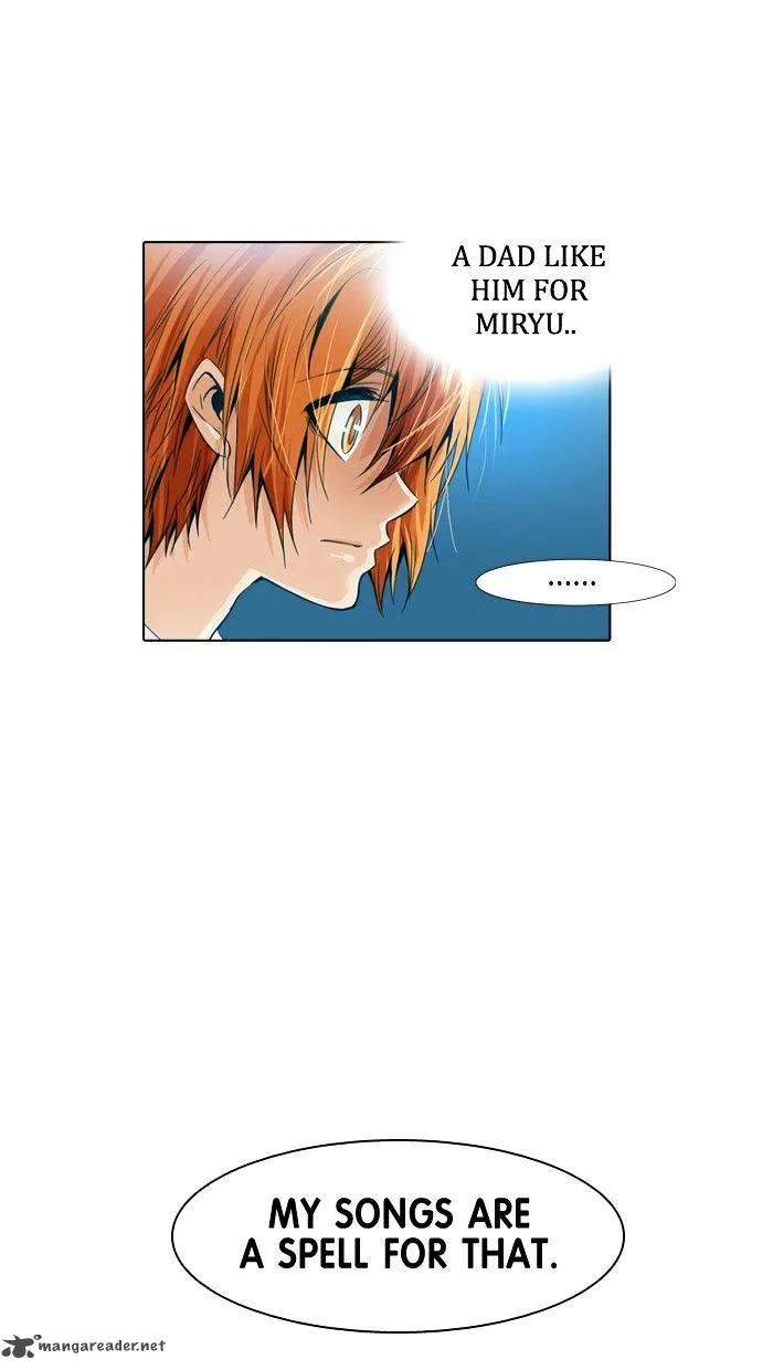 under PRIN Chapter 146 page 13