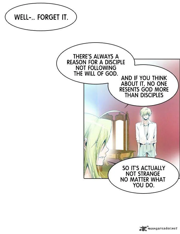 under PRIN Chapter 146 page 24