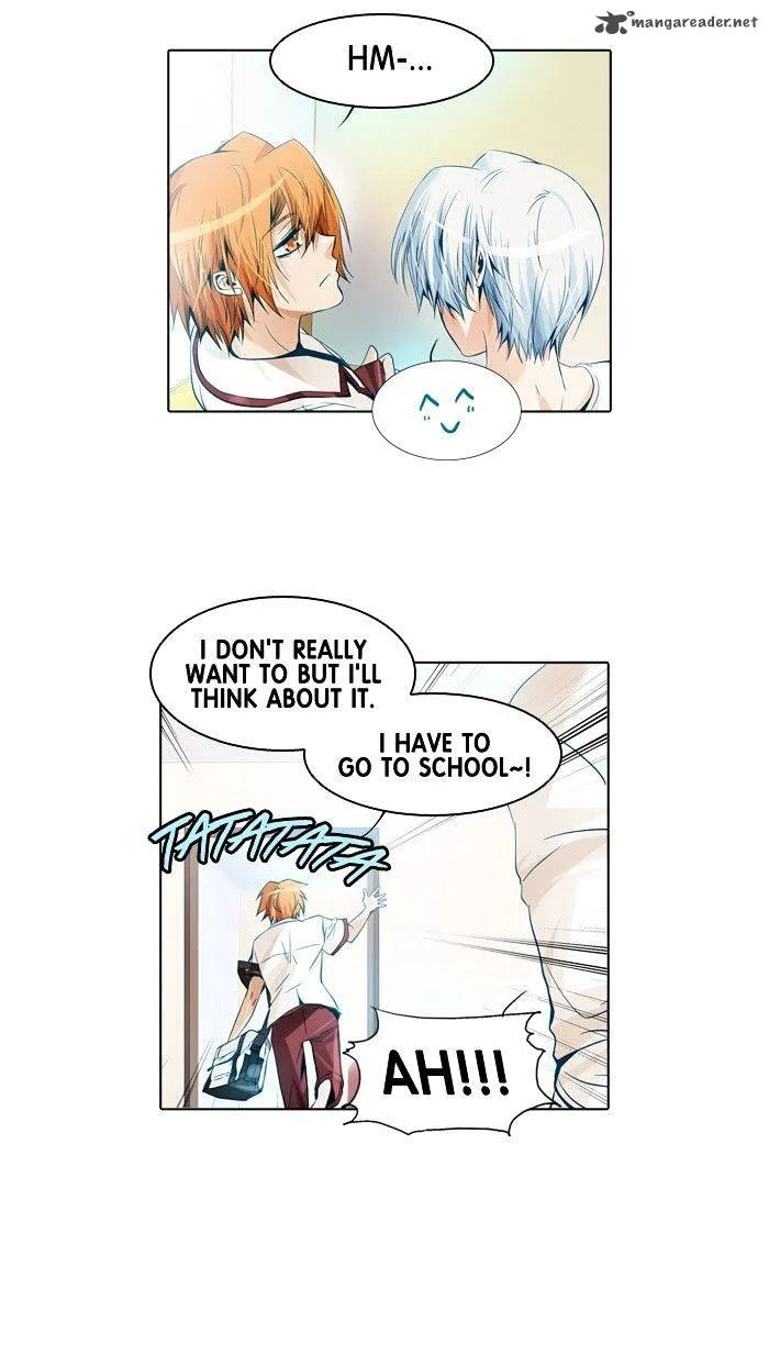 under PRIN Chapter 146 page 6