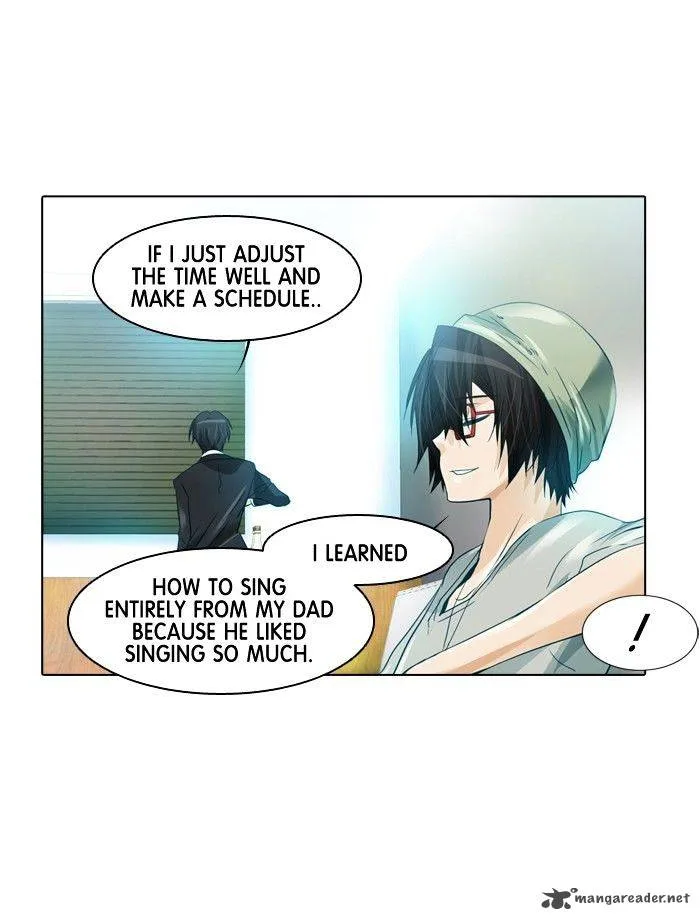 under PRIN Chapter 146 page 10
