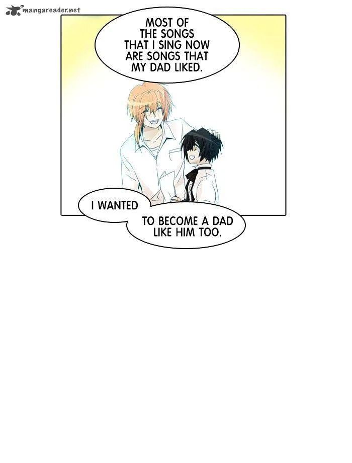 under PRIN Chapter 146 page 11