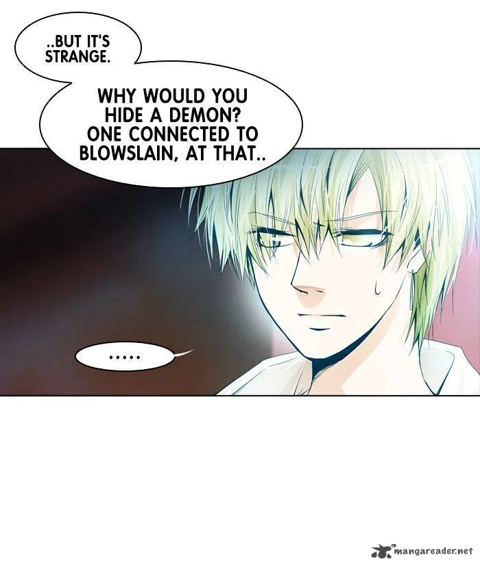 under PRIN Chapter 146 page 21