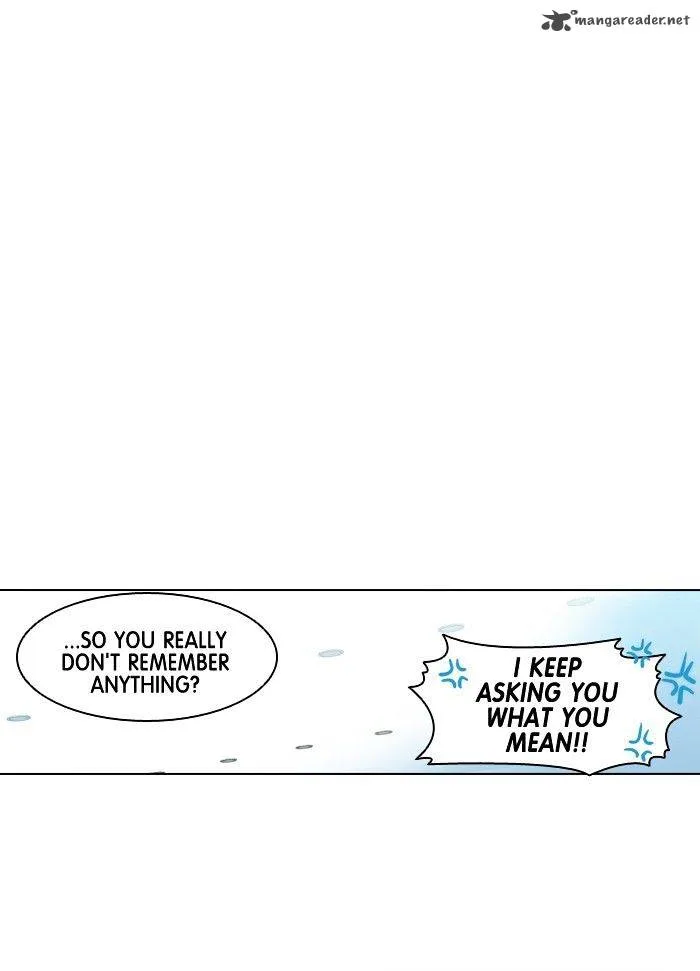 under PRIN Chapter 146 page 7