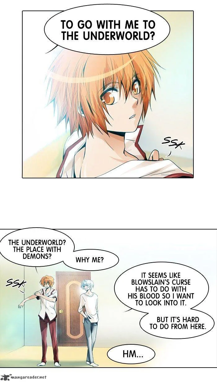 under PRIN Chapter 146 page 2