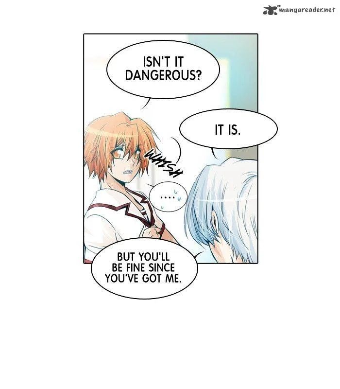 under PRIN Chapter 146 page 4