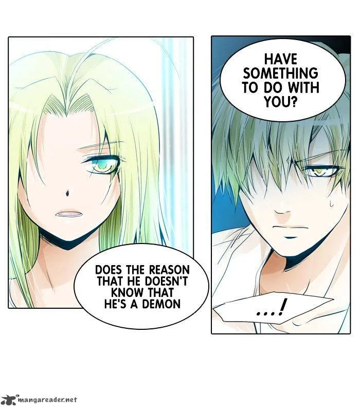 under PRIN Chapter 146 page 22