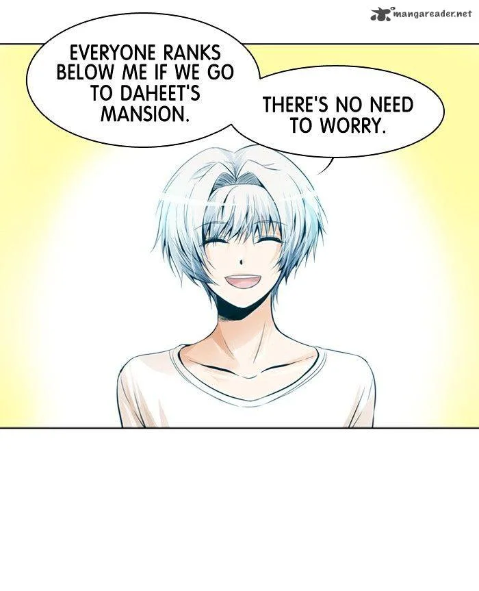 under PRIN Chapter 146 page 5