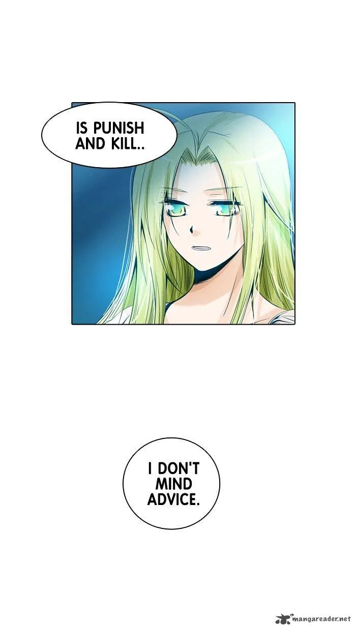 under PRIN Chapter 146 page 27