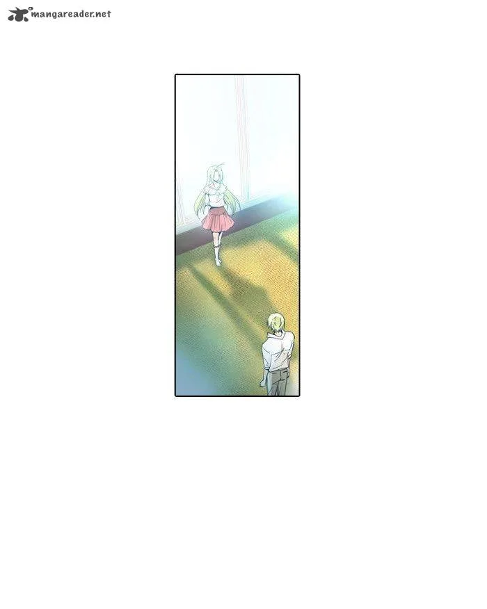 under PRIN Chapter 146 page 23