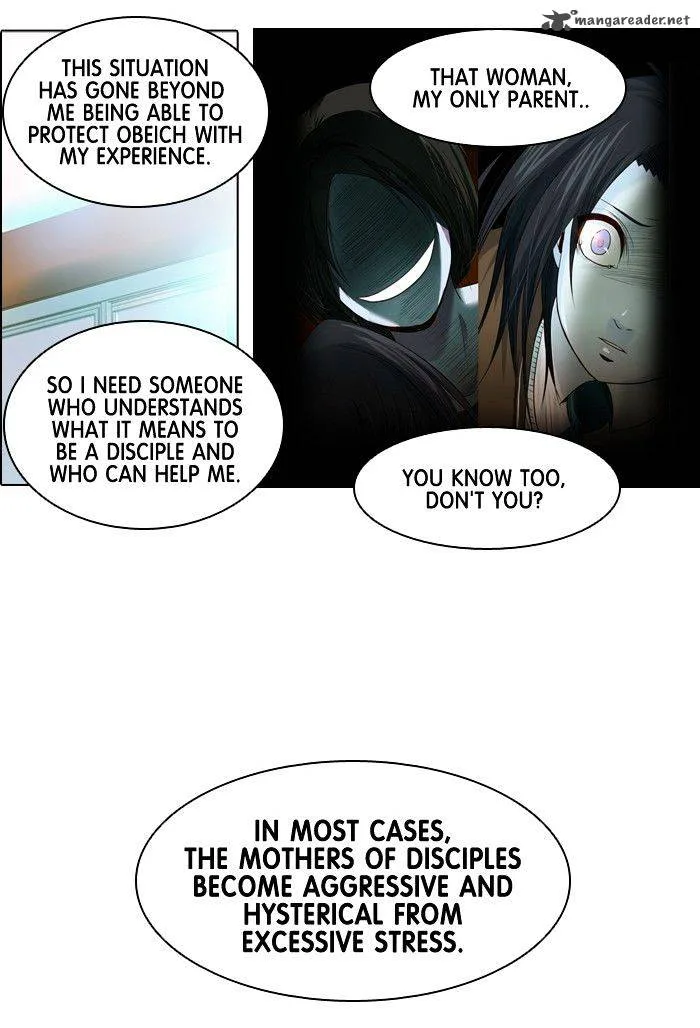 under PRIN Chapter 146 page 28
