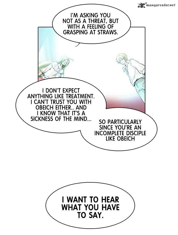 under PRIN Chapter 146 page 30