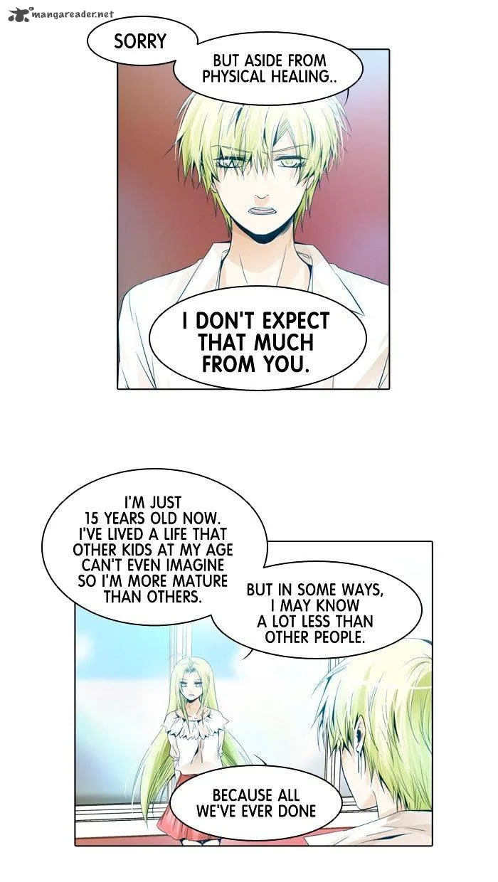 under PRIN Chapter 146 page 26