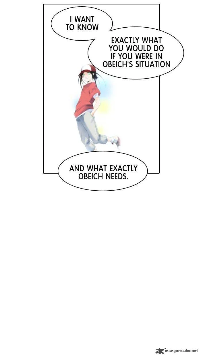 under PRIN Chapter 146 page 32