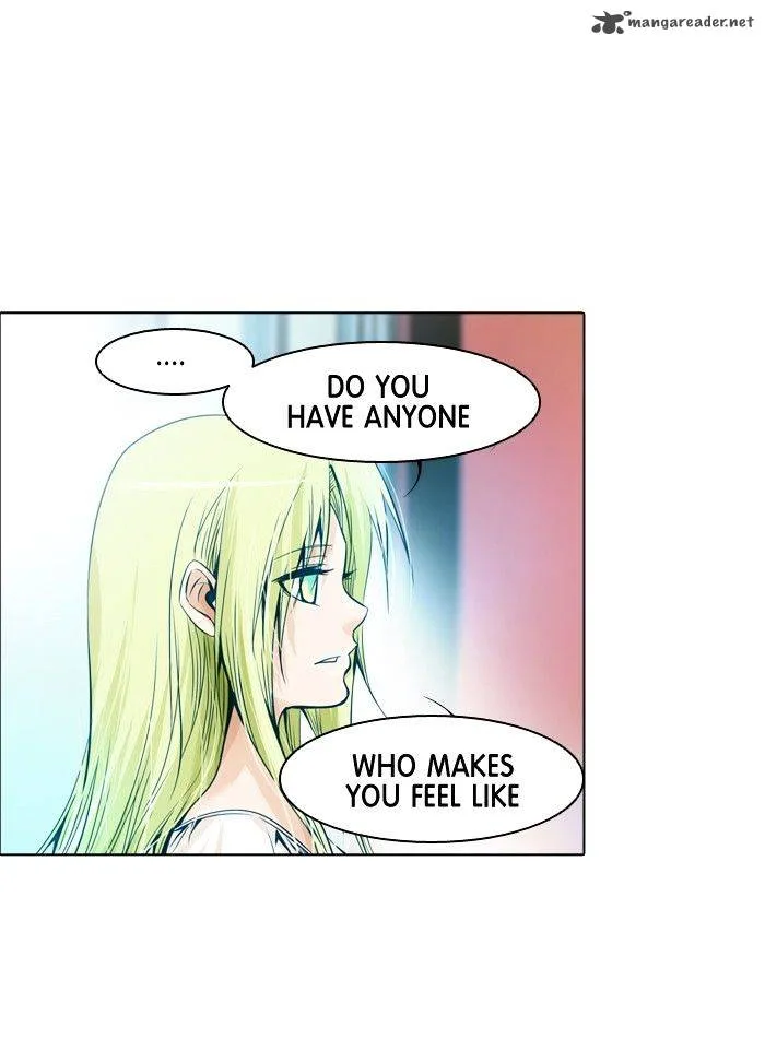 under PRIN Chapter 146 page 35