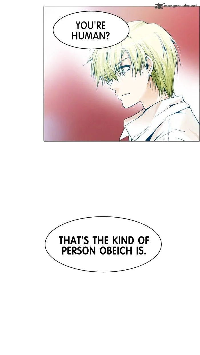 under PRIN Chapter 146 page 36