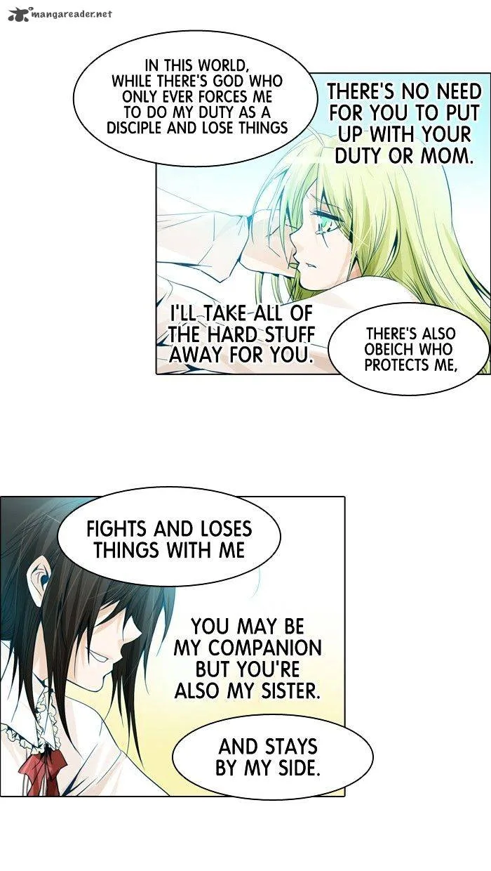 under PRIN Chapter 146 page 37