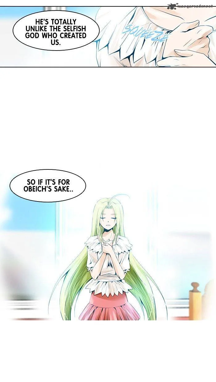 under PRIN Chapter 146 page 40