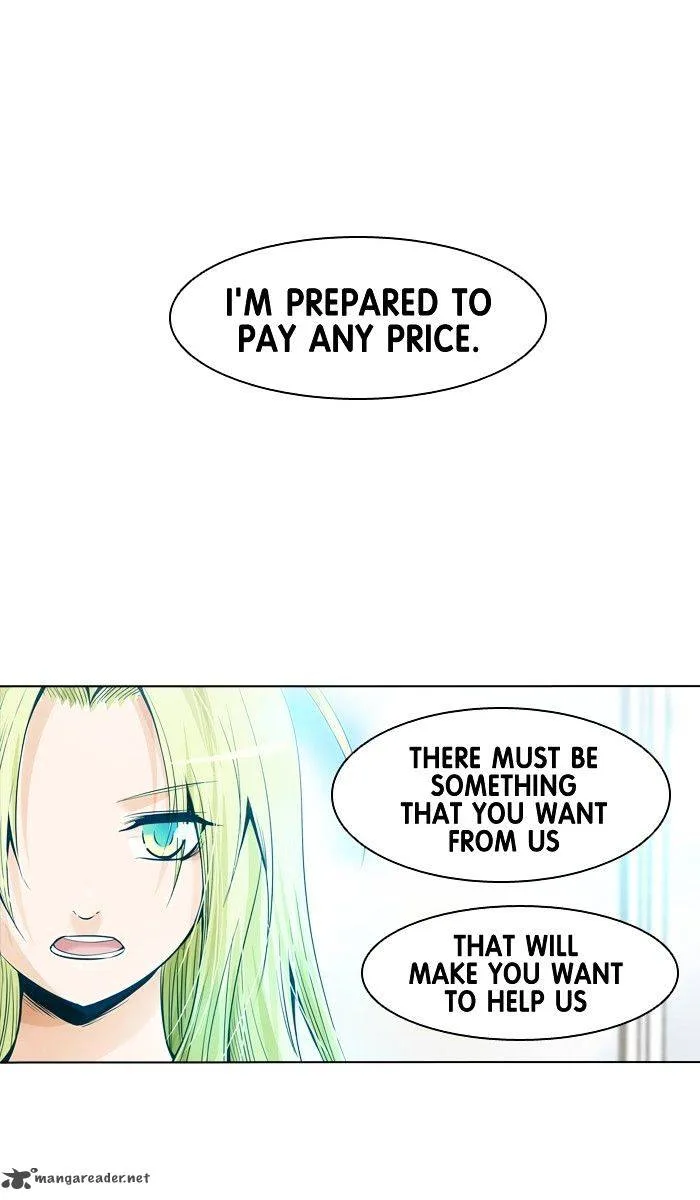 under PRIN Chapter 146 page 41