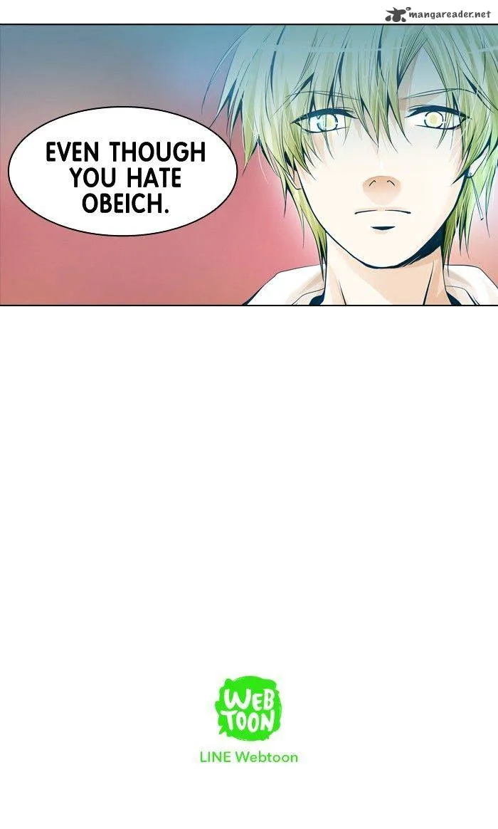 under PRIN Chapter 146 page 42