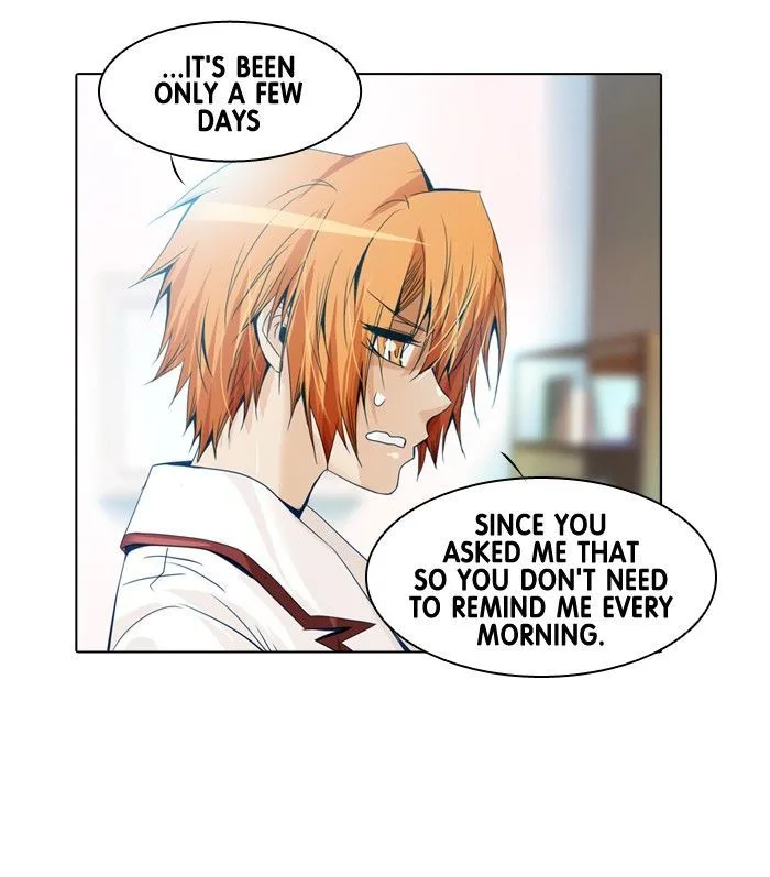 under PRIN Chapter 147 page 2