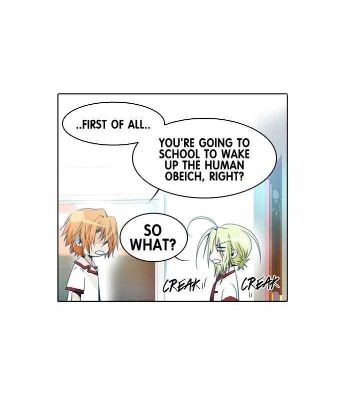 under PRIN Chapter 147 page 24