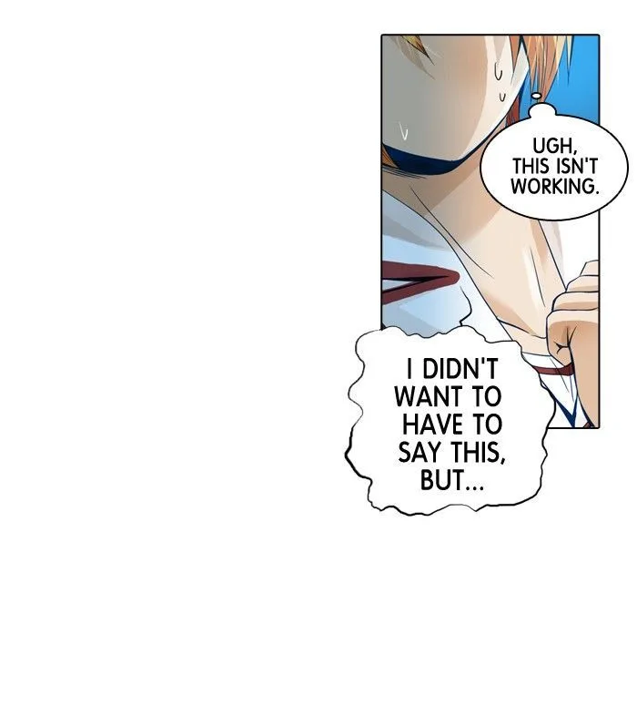 under PRIN Chapter 147 page 29