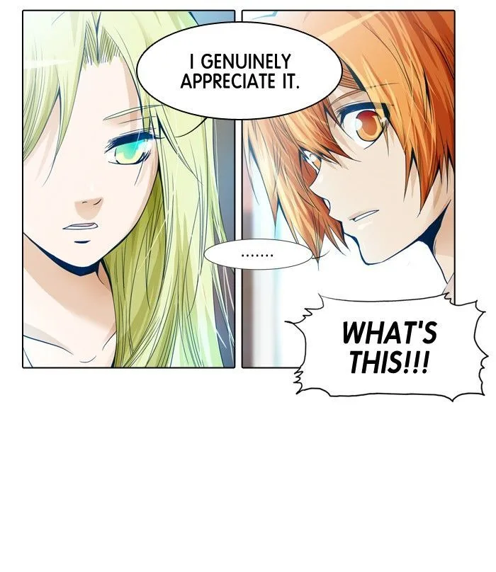 under PRIN Chapter 147 page 20