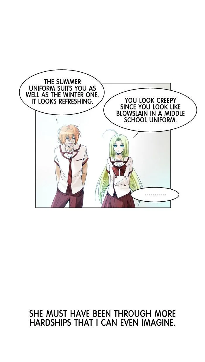 under PRIN Chapter 147 page 18