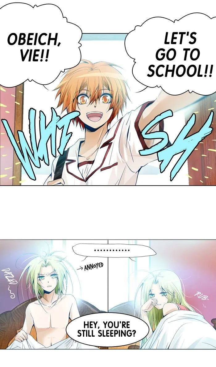 under PRIN Chapter 147 page 7