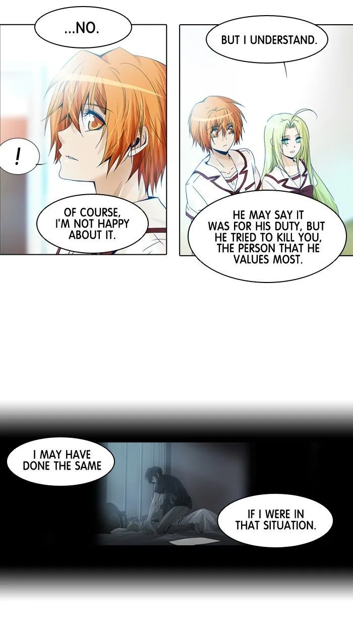 under PRIN Chapter 147 page 14
