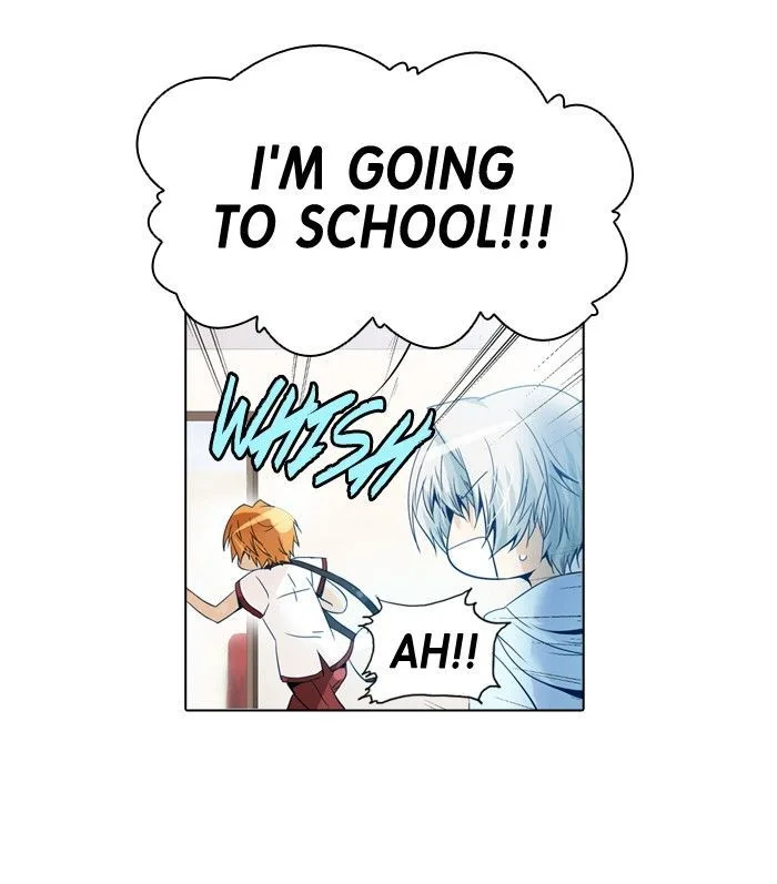 under PRIN Chapter 147 page 4