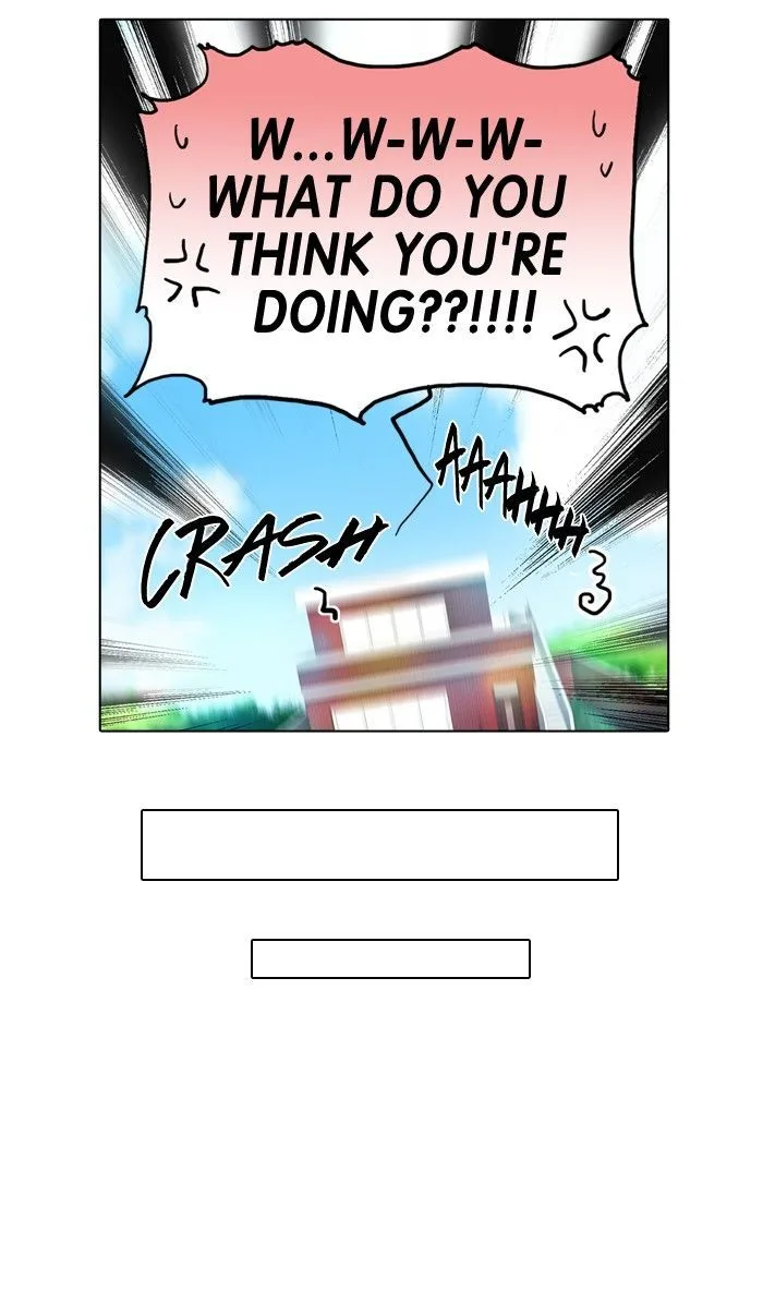 under PRIN Chapter 147 page 9