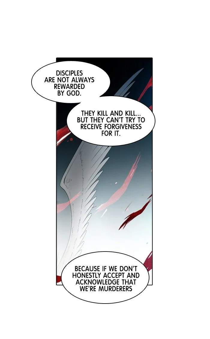 under PRIN Chapter 147 page 15