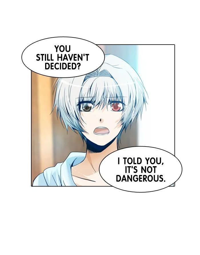 under PRIN Chapter 147 page 1