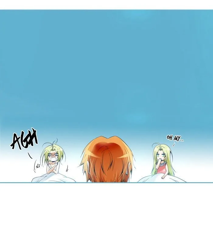 under PRIN Chapter 147 page 8