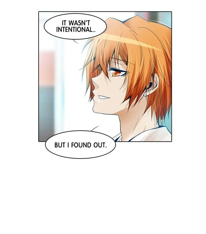 under PRIN Chapter 147 page 12