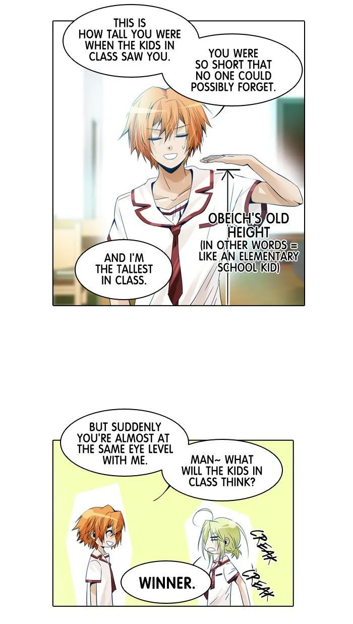 under PRIN Chapter 147 page 25