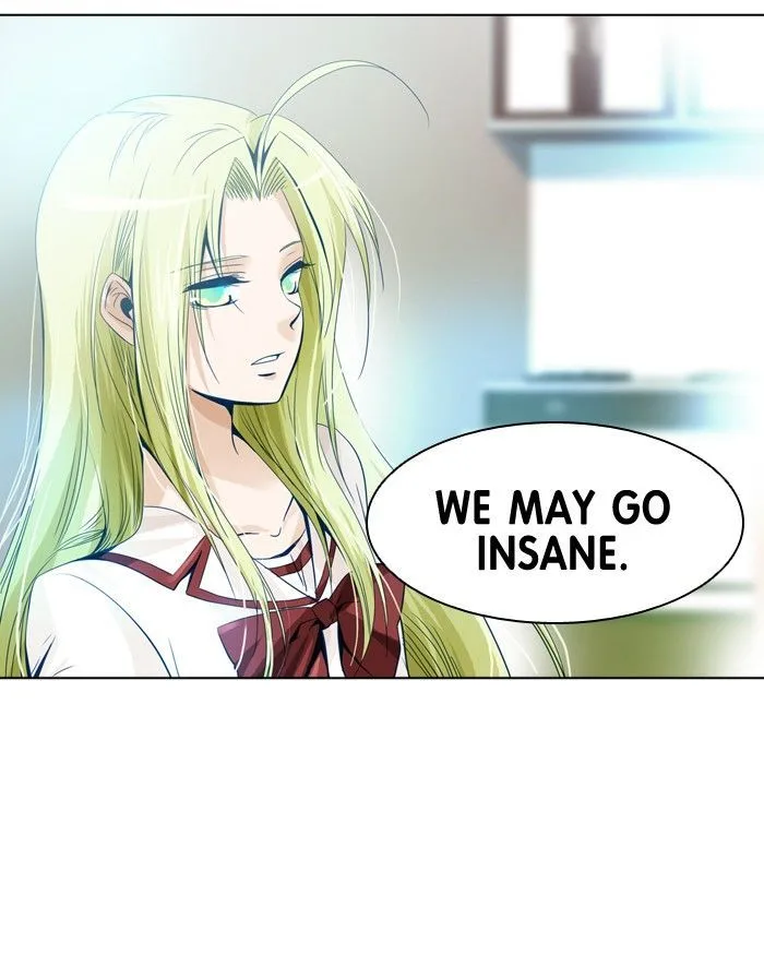 under PRIN Chapter 147 page 16