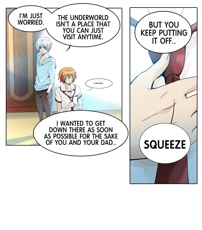 under PRIN Chapter 147 page 3