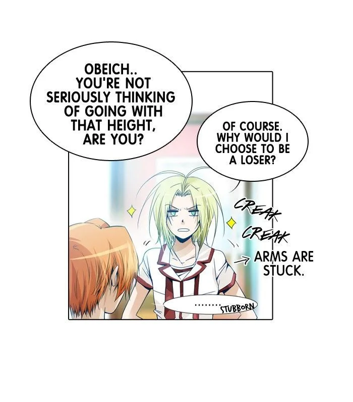 under PRIN Chapter 147 page 23