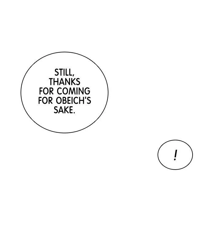 under PRIN Chapter 147 page 19