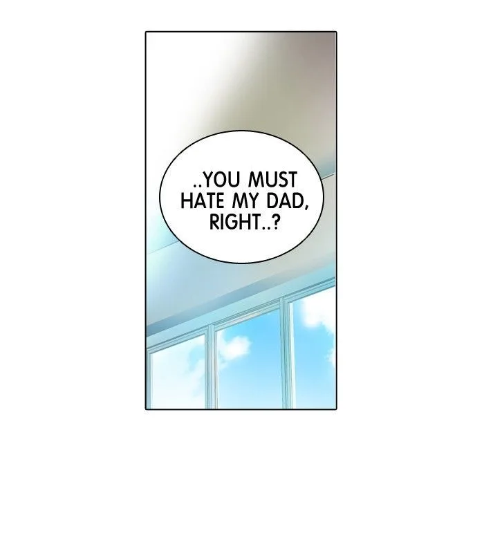 under PRIN Chapter 147 page 13
