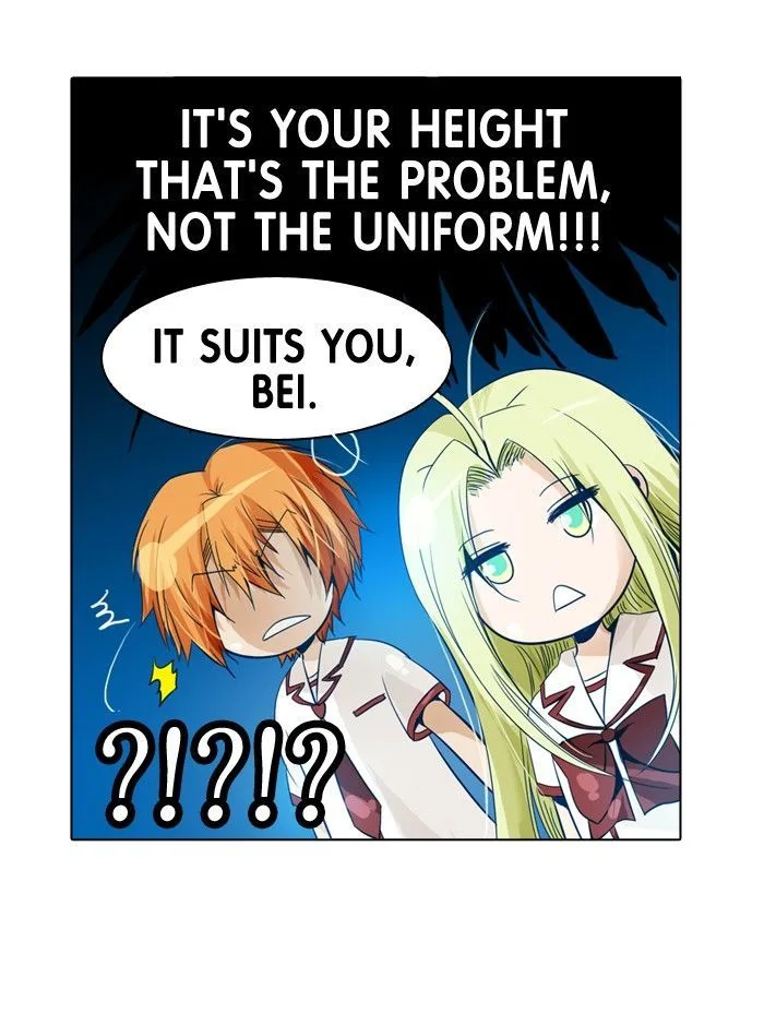 under PRIN Chapter 147 page 22