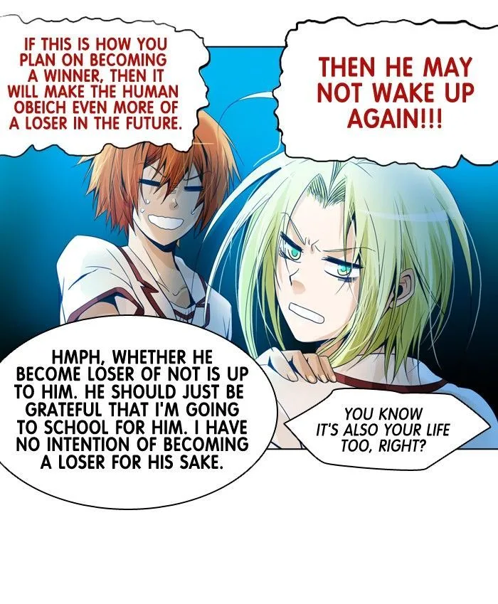 under PRIN Chapter 147 page 28