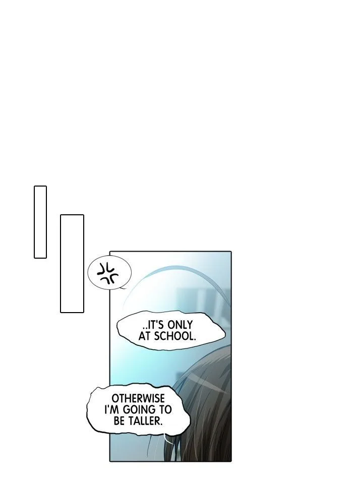 under PRIN Chapter 147 page 32