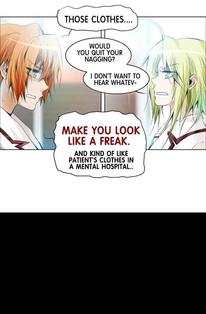 under PRIN Chapter 147 page 30