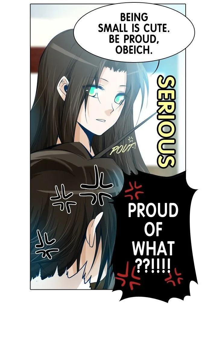 under PRIN Chapter 147 page 34