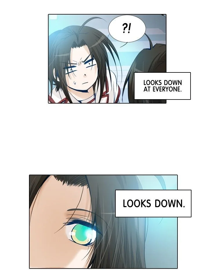 under PRIN Chapter 147 page 35