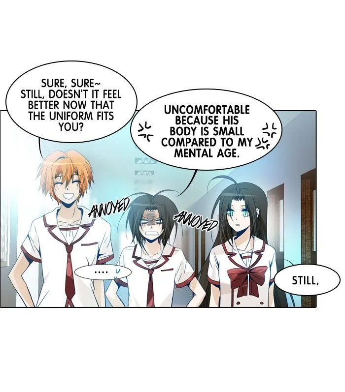 under PRIN Chapter 147 page 33